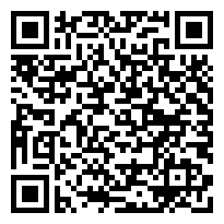 QR:Tarot Fiable Linea Economica  Tirada De Cartas