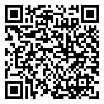 QR:COMERCIAMOS PLANTAS DE AGUA PARA PURIFICAR