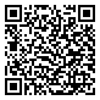 QR:Planta Hormigón Estacionaria 60 m³/h + Caracas