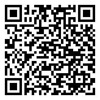 QR:Consulta con el tarot como sera tu vida sentimental