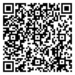 QR:TAROT ECONOMICO VISA ☎  910312450 VISA desde 4 € 15 min 806002109  TIRADA GENERAL tarot d