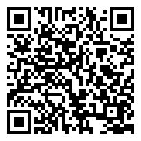 QR:Videncia económica  930172797 te dire solo la verdad