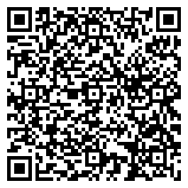 QR:VIDENTES Y TAROTISTAS EXPERTAS EN AMOR TRABAJO ECONOMIA Y FAMILIA   consulta tarot 806 tarot VISA   Tarot VISA 9 € Tarot 806 económico consulta t