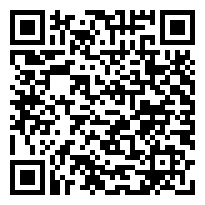 QR:OFERTA LABORAL EN TELEMARKETING