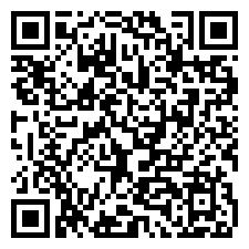 QR:TAROT VIDENTES Y MÉDIUM 30 MINUTOS 9 EUROS CERTEROS OFERTAS   ECONÓMICOS