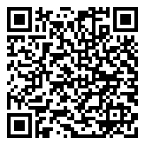 QR:SOSPECHAS QUE TE HAN ECHO MAGIA //////////