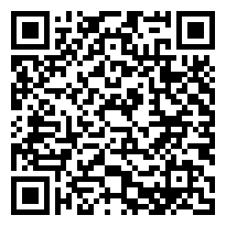 QR:Ritual para Quitar el Mal de Ojo con Magia Blanca