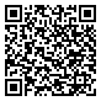 QR:SE NECESITAN EMPLEADOS NY                   IIOO