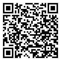 QR:Gran oportunidad de empleo en NY