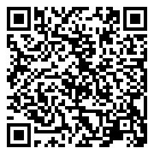 QR:CON UNA SOLA PETICION PUEDES TENER EL DOMINIO DE EL O ELLA