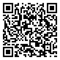 QR:Tarot económico Encuentra la solucion 986070007