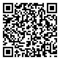 QR:Has que solo piense en ti amarres de fe gratis USA