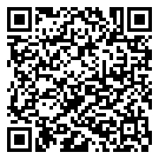 QR:MAGIA PARA QUE EL SER AMADO VUELVA ROGANDO POR TU AMOR