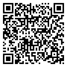 QR:Tarot Barato Acertado, Tarot Amor Esotarot