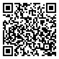 QR:Tarotista Economicas  l  Vidente En Linea