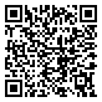 QR:AMARRES GARANTIZADO Y RITUALES DE AMOR ESPECIALES