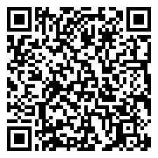 QR:PRÉSTAMOS Email: josefranciscofajardo@yahoocom