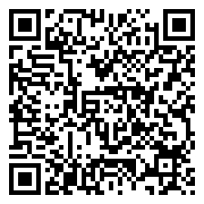 QR:Tarot visa económica  TAROT BARATO DEL AMOR ESPECIALISTAS 910311422