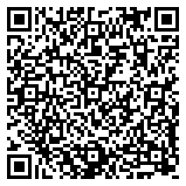 QR:tarot 806 tarot Tarot Barato tarot economico Tarot Económico tarot muy economico tarot por visa tarot super