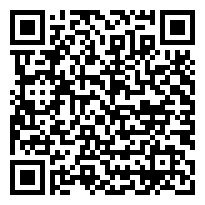 QR:Kiosko Multimedia necesario para Tu Empresa