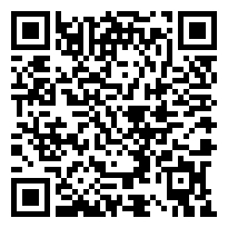 QR:Tarotista Española Veo tu futurote lo cuento? 91999223