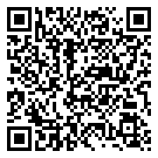 QR:BERNES DE LA MONTAÑA         IT WILL BE YOUR COMPANION AND BEST COMPANY FROM NOW ON