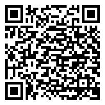 QR:Roscoe Village Cleaning Service