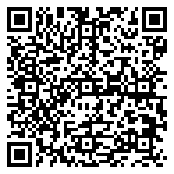 QR:Libérate de todo dolor en tu corazón por amor  llama  806002038  red fija