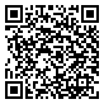 QR:Clases de guitarra en Naucalpan de Juárez