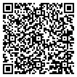 QR:TAROT MERAKI VIDENCIA NATURALRUNAS PÉNDULO VISA 9€ 35min  910312450 /806002109 SOY TAROT Y VIDENCIA PURA TAROTI