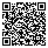 QR:EL SISTEMA VAC Y SU USO EN HERIDAS COMPLEJAS