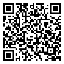 QR:Tarot alta videncia 9€ 30 min