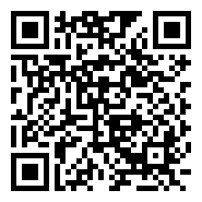 QR:Motobomba Shell