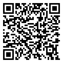 QR:Consulta De Cartas De Tarot  806 00 24 39   Tarot