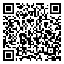 QR:tarotistas con aciertos las 24 horas 910312450   tarot