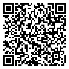 QR:lectura de cartas del tarot  videntes en línea visa 932424782  y 806002038