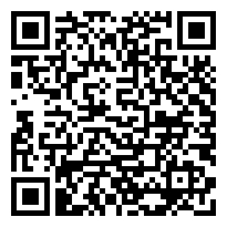 QR:Clases Online de musica para niños jóvenes y adultos