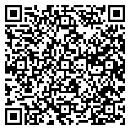 QR:No olvidas al amor de tu vida? tarot  videntes buenas las 24 horas 806002128 TAROTISTA  VIDENTE  910311422  cone