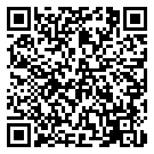 QR:Welcome Everyone To Our Company JODY ELECTRIC INC