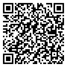 QR:Venta de material para cimbra moño / tirante separador