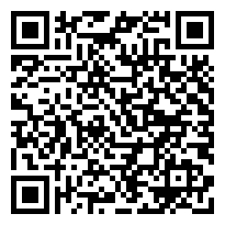 QR:Lectura  De Tarot Fiable  Libérate De Las Dudas