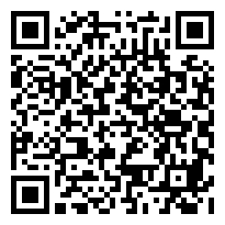 QR:Vidente detallista te da detalles y fechas 9€ 30 min