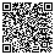 QR:MAESTRA VIRGINI SOLUCIONES INMEDIATAS3103437489