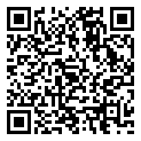 QR:BULLDOG INGLÉS MORE THAN A FRIEND IS FAMILY TO YOU