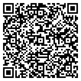 QR:¿Necesitas respuestas claras para salir de mi dolor ? 932424782 y 806002858 grandes ofertas 6 € 20 minutos