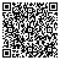 QR:Con la estructura financiera 