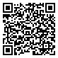 QR:806 002 555 Alta videncia Consulta con las mejores