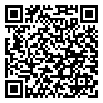 QR:RITUAL PARA ENAMORAR LOCAMENTE AL HOMBRE O A LA MUJER