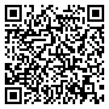 QR:CHIHUAHUA CABEZA DE MANZANA GOOD FRIEND FOR YOU AND YOUR FAMILY CHEER UP