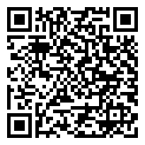 QR:TAROTISTAS PROFESIONALES Y VIDENTES DE NACIMIENTO